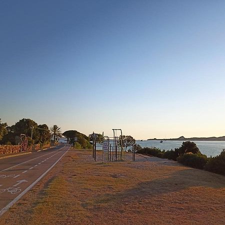 קניגיונה Welcomely - White Terrace - Condominio Acqualife מראה חיצוני תמונה