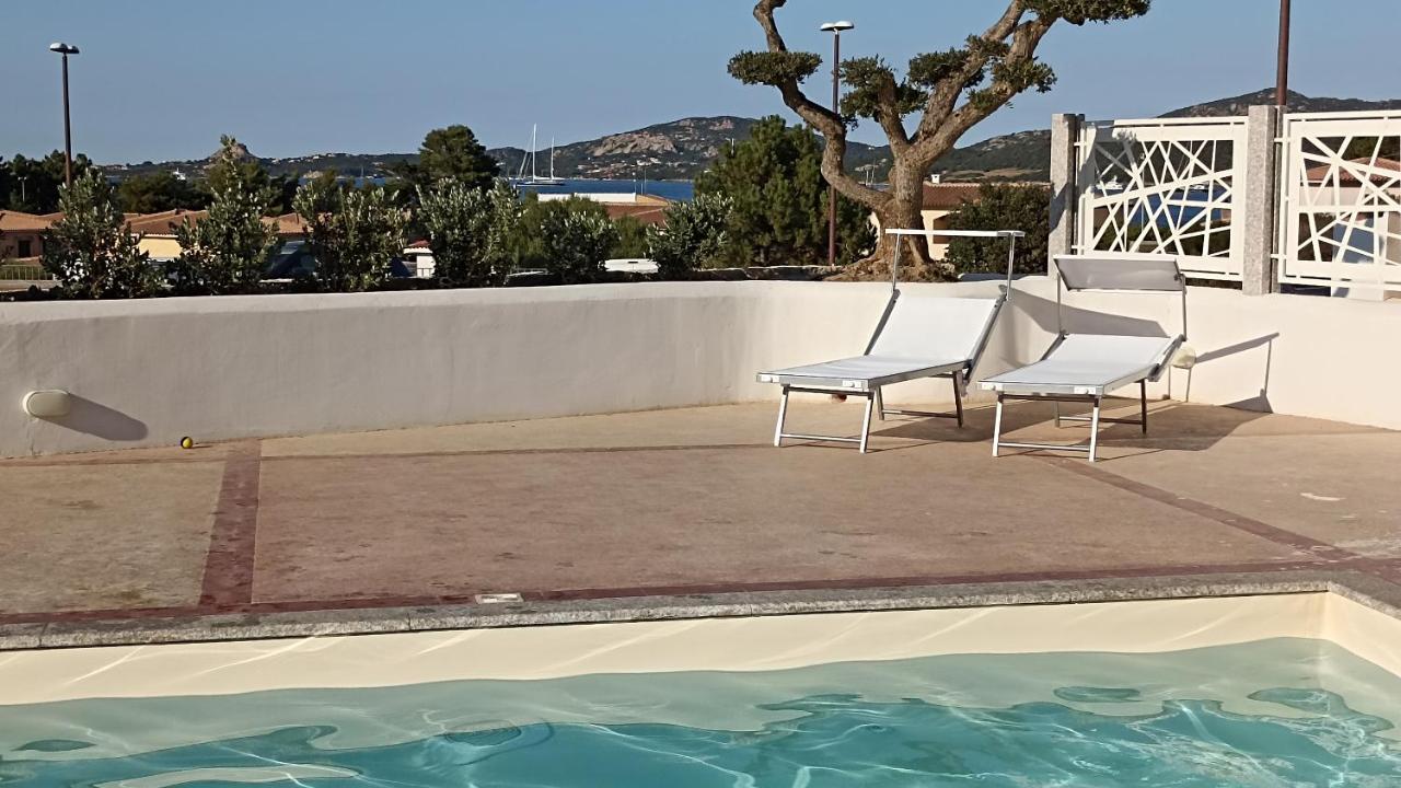 קניגיונה Welcomely - White Terrace - Condominio Acqualife מראה חיצוני תמונה