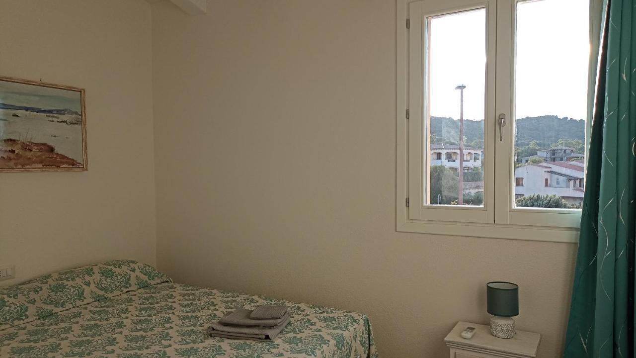 קניגיונה Welcomely - White Terrace - Condominio Acqualife מראה חיצוני תמונה
