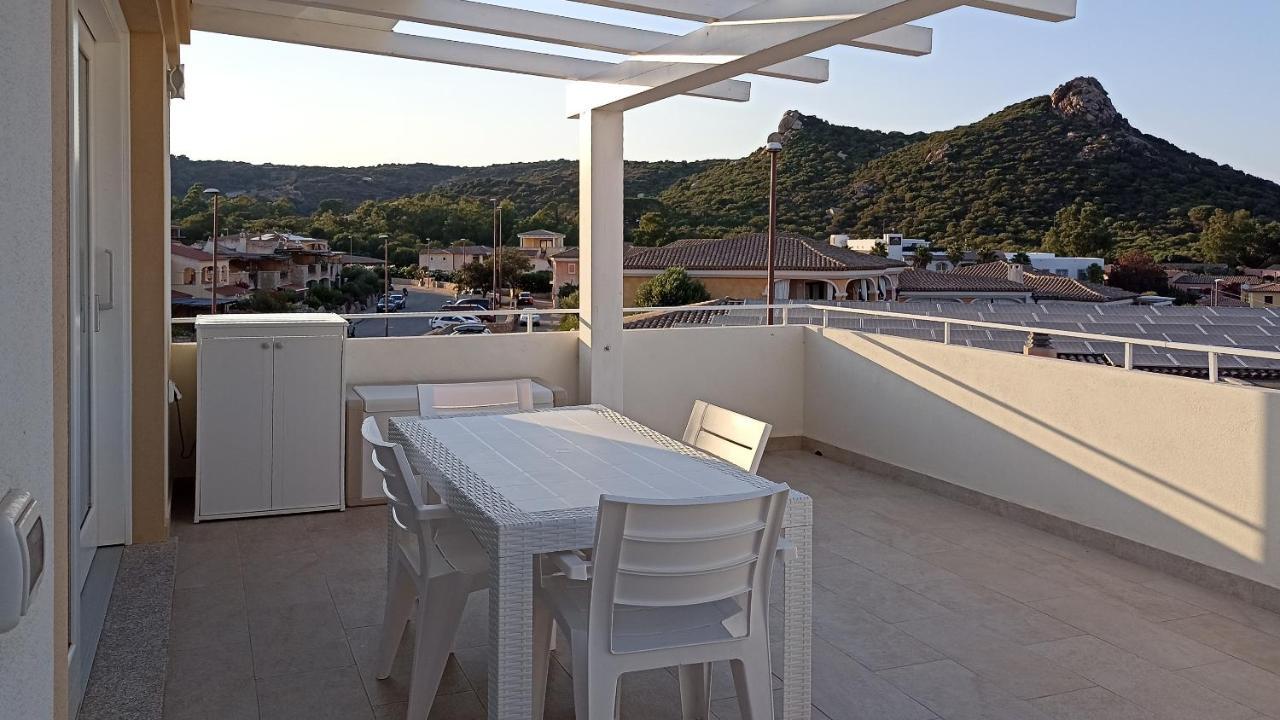 קניגיונה Welcomely - White Terrace - Condominio Acqualife מראה חיצוני תמונה