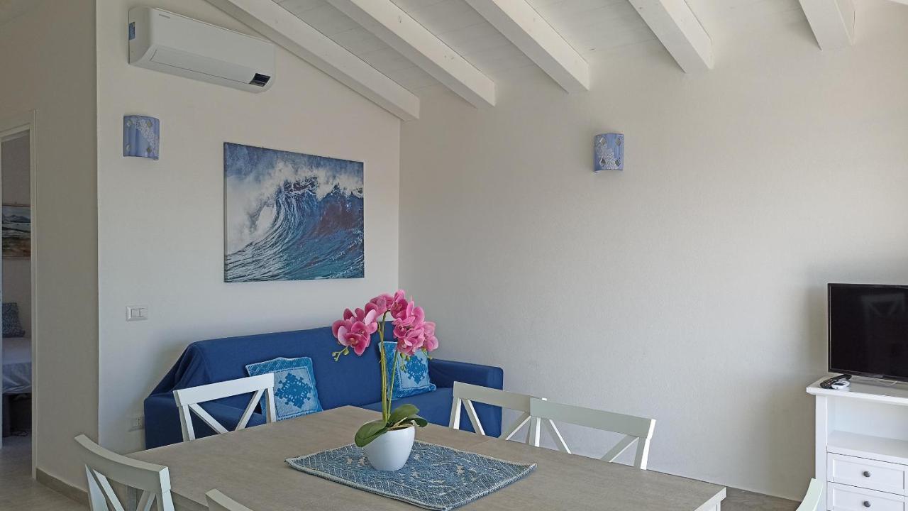 קניגיונה Welcomely - White Terrace - Condominio Acqualife מראה חיצוני תמונה