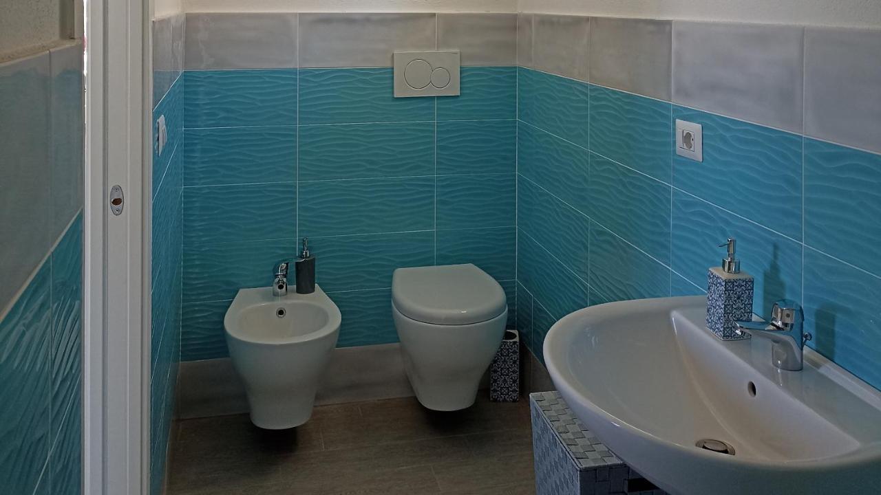 קניגיונה Welcomely - White Terrace - Condominio Acqualife מראה חיצוני תמונה