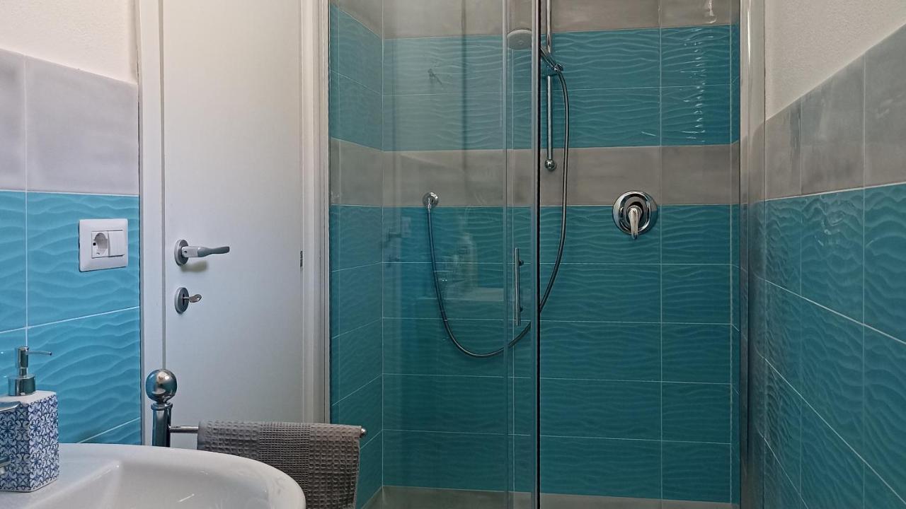 קניגיונה Welcomely - White Terrace - Condominio Acqualife מראה חיצוני תמונה