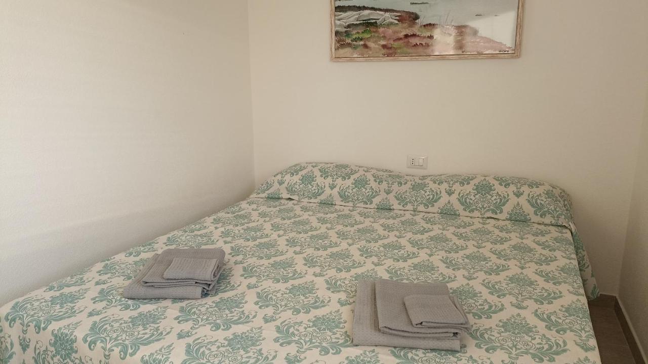 קניגיונה Welcomely - White Terrace - Condominio Acqualife מראה חיצוני תמונה