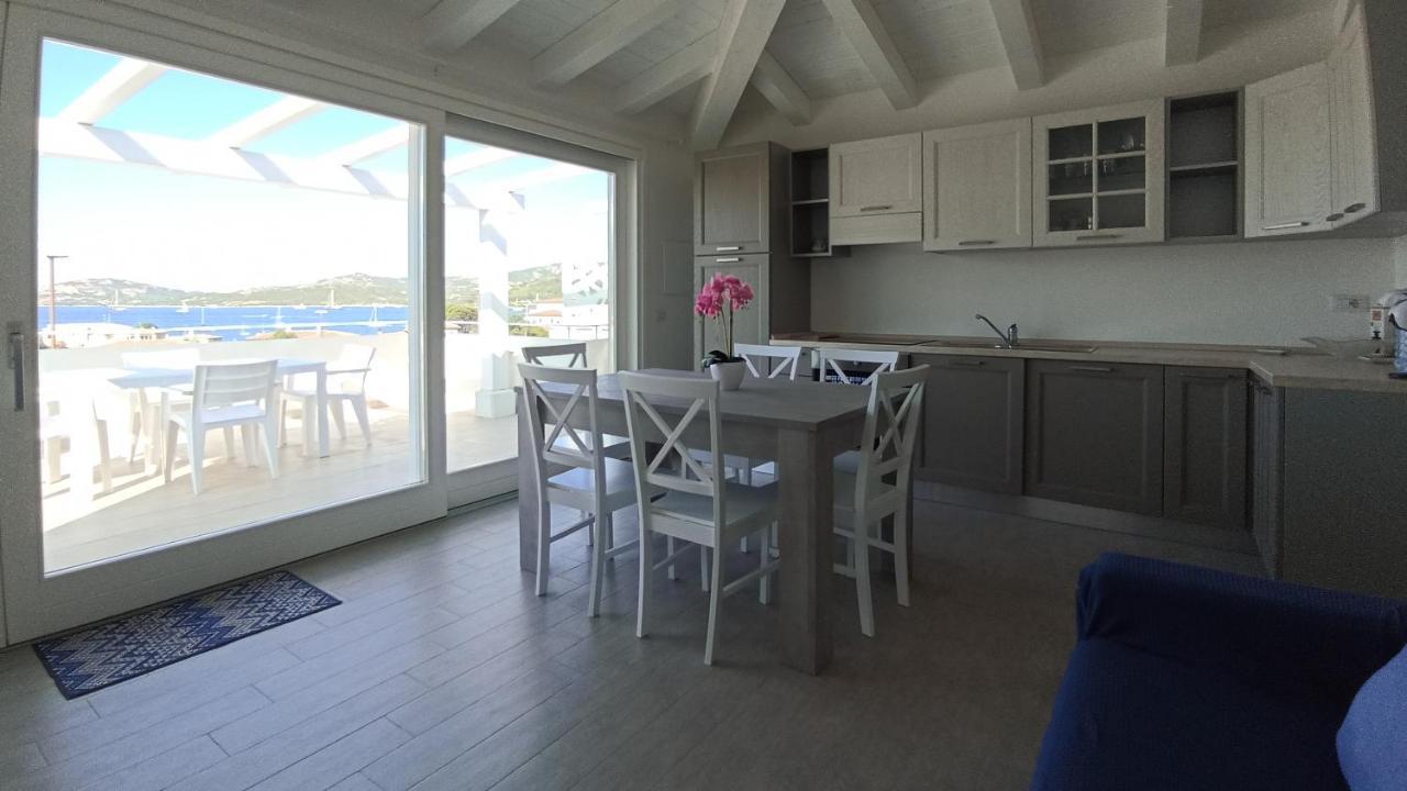 קניגיונה Welcomely - White Terrace - Condominio Acqualife מראה חיצוני תמונה