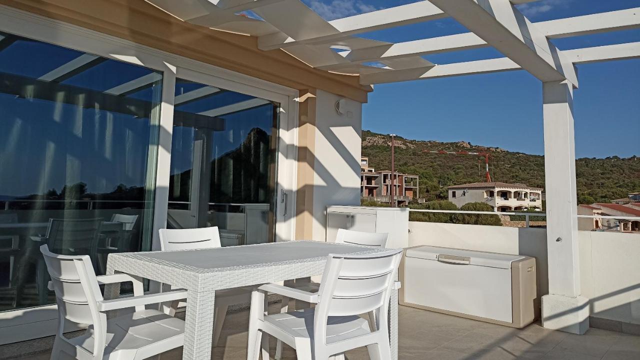 קניגיונה Welcomely - White Terrace - Condominio Acqualife מראה חיצוני תמונה