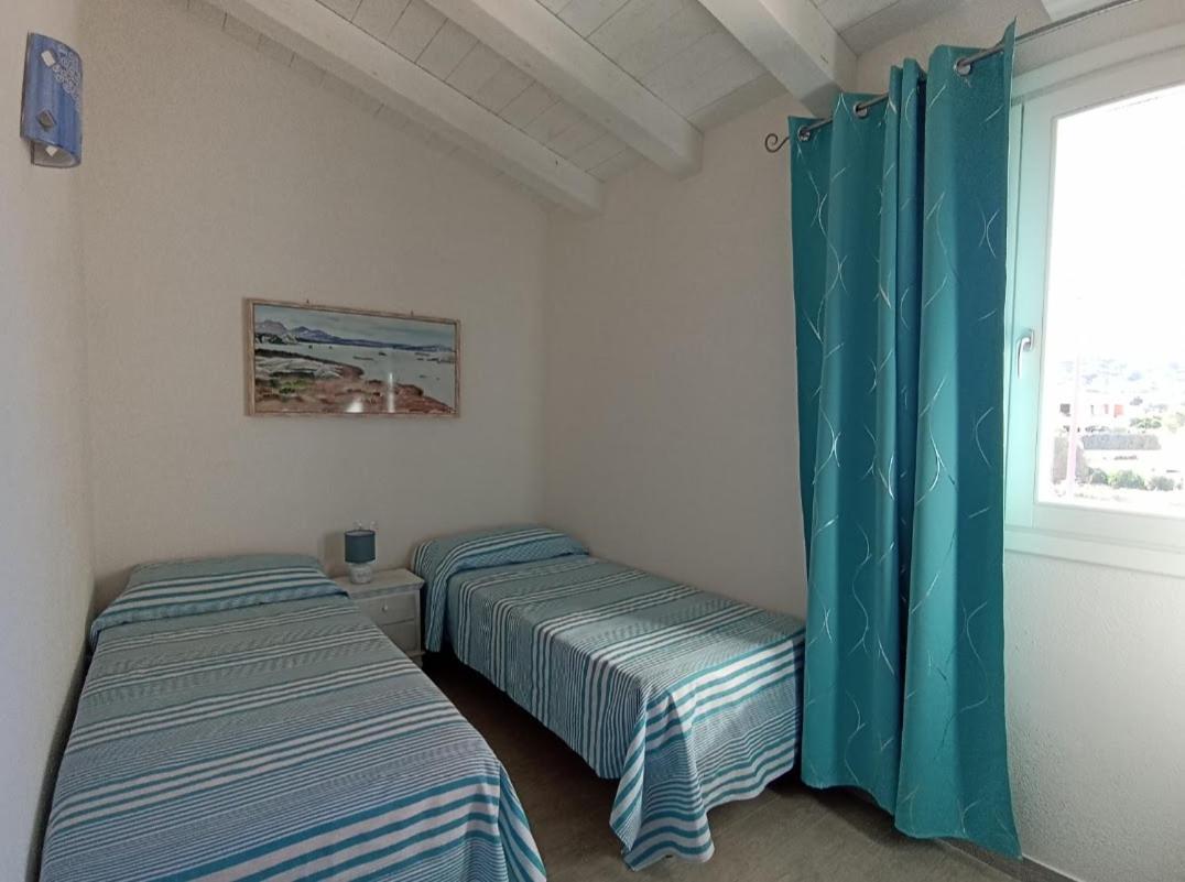 קניגיונה Welcomely - White Terrace - Condominio Acqualife מראה חיצוני תמונה