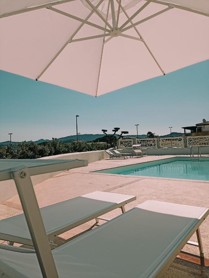 קניגיונה Welcomely - White Terrace - Condominio Acqualife מראה חיצוני תמונה